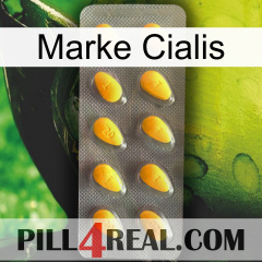 Brand Cialis cialis1
